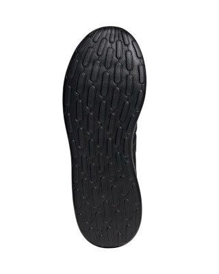 adidas-andriko-papoutsi-running-fw23-lite-racer-40-ie6132 (4)